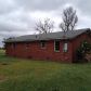 5783 North Old State Line Rd, Union City, TN 38261 ID:10941781