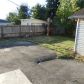 1605 Fir Street, Sweet Home, OR 97386 ID:10954105