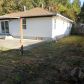 1605 Fir Street, Sweet Home, OR 97386 ID:10954106