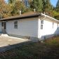 1605 Fir Street, Sweet Home, OR 97386 ID:10954107