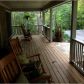 137 Lady Slipper Lane, Jasper, GA 30143 ID:10720891