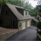 137 Lady Slipper Lane, Jasper, GA 30143 ID:10720893