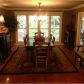 137 Lady Slipper Lane, Jasper, GA 30143 ID:10720898