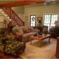 137 Lady Slipper Lane, Jasper, GA 30143 ID:10720899