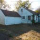 717 Washburn Street, Brownsville, OR 97327 ID:10897010