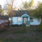 717 Washburn Street, Brownsville, OR 97327 ID:10897011