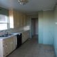 717 Washburn Street, Brownsville, OR 97327 ID:10897012