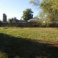 717 Washburn Street, Brownsville, OR 97327 ID:10897013