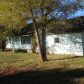 717 Washburn Street, Brownsville, OR 97327 ID:10897015