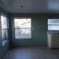 717 Washburn Street, Brownsville, OR 97327 ID:10897016