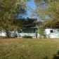 717 Washburn Street, Brownsville, OR 97327 ID:10897017