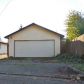 1605 Fir Street, Sweet Home, OR 97386 ID:10954111