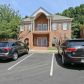 1876 Independence Square, Atlanta, GA 30338 ID:10961466