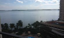 520 BRICKELL KEY DR # A-1011 Miami, FL 33131