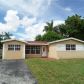 7191 RAMONA ST, Hollywood, FL 33023 ID:10369515