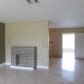 7191 RAMONA ST, Hollywood, FL 33023 ID:10369516