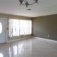 7191 RAMONA ST, Hollywood, FL 33023 ID:10369518