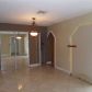 7191 RAMONA ST, Hollywood, FL 33023 ID:10369519