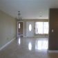 7191 RAMONA ST, Hollywood, FL 33023 ID:10369522