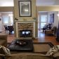 6411 Compass Drive, Flowery Branch, GA 30542 ID:10802716