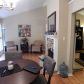 6411 Compass Drive, Flowery Branch, GA 30542 ID:10802717