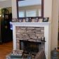 6411 Compass Drive, Flowery Branch, GA 30542 ID:10802718