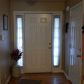 6411 Compass Drive, Flowery Branch, GA 30542 ID:10802719