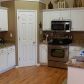 6411 Compass Drive, Flowery Branch, GA 30542 ID:10802721