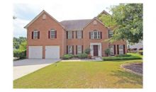 2015 Pinehurst View Drive Grayson, GA 30017