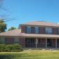 782 Oleander Ct, Lebanon, OH 45036 ID:10863998