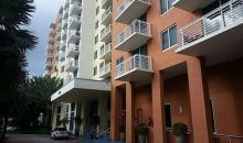 18800 NE 29 AV # 503 Miami, FL 33180