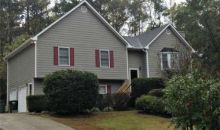 2835 Braemore Place Powder Springs, GA 30127