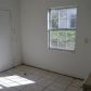 2404 E 4th Ave, Tampa, FL 33605 ID:10960997