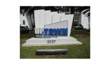 3029 NE 188 ST # 925 Miami, FL 33180