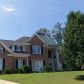 12270 Broadleaf Lane, Alpharetta, GA 30005 ID:10066767