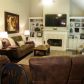 12270 Broadleaf Lane, Alpharetta, GA 30005 ID:10066769