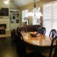 12270 Broadleaf Lane, Alpharetta, GA 30005 ID:10066770