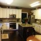 12270 Broadleaf Lane, Alpharetta, GA 30005 ID:10066771