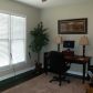 12270 Broadleaf Lane, Alpharetta, GA 30005 ID:10066775