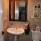 12270 Broadleaf Lane, Alpharetta, GA 30005 ID:10066776