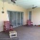 11800 NW 16TH ST, Hollywood, FL 33026 ID:10295427