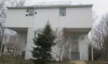 55 Barcellona Pl Copiague, NY 11726