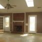 5706 Cranberry Ct, Greensboro, NC 27405 ID:10951951