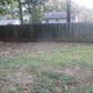 5706 Cranberry Ct, Greensboro, NC 27405 ID:10951955