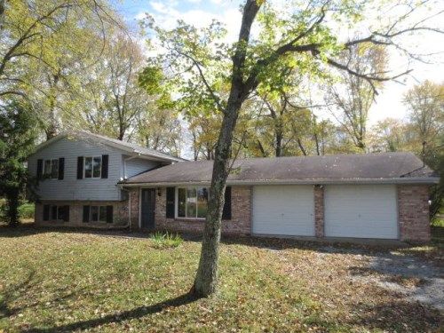 1901 Stumpy Lane, Goshen, OH 45122