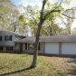 1901 Stumpy Lane, Goshen, OH 45122 ID:10953285