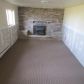 1901 Stumpy Lane, Goshen, OH 45122 ID:10953286