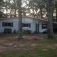 3007 Grove St, Tallahassee, FL 32301 ID:10961579