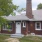 2922 Mignon Ave, Cincinnati, OH 45211 ID:10962787