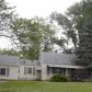 2440 Hamilton Richmond Road, Hamilton, OH 45013 ID:10962911